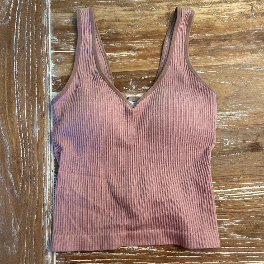 Altar’d State Tank top